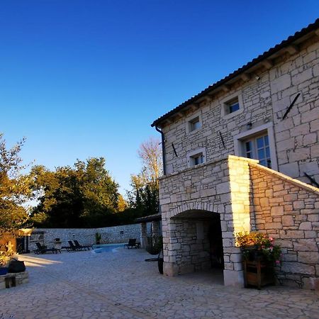 Casa Della Grofica Ξενοδοχείο Kringa Εξωτερικό φωτογραφία
