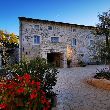 Casa Della Grofica Ξενοδοχείο Kringa Εξωτερικό φωτογραφία