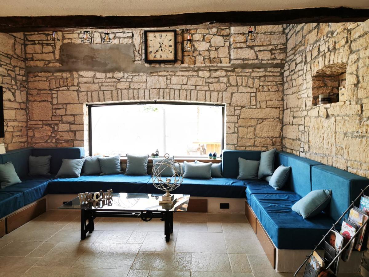 Casa Della Grofica Ξενοδοχείο Kringa Εξωτερικό φωτογραφία